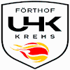 Krems II