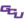 Гранд Каньон