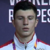 Dzhambulat Bizhamov