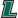 Loyola Maryland (Femmes)