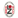 SAG Lomas (Feminino)
