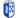 Vizela U23
