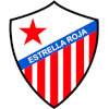 Estrella Roja de Arauli