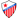 Estrella Roja de Arauli