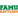Florida A&M Rattlers