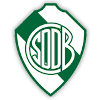 Defensores de Banfield (Donne)