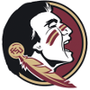 Florida State Seminoles (Women)