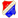 NK Pomorac Kostrena