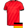 Bayer 04 Leverkusen U19