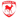 Binga