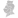 Беллармин (жен)