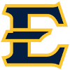 East Tennessee State Buccaneers (Feminino)