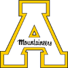 Appalachian State Mountaineers (Women)