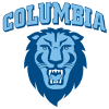 Columbia Lions (Donne)