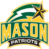 George Mason Patriots (Femmes)