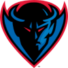 DePaul Blue Demons (Women)