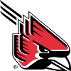 Cardinals de Ball State (Femmes)