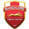 Bangalore Dream United