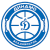 Dinamo Vladivostok