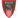 Guarda Desportiva