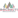 АЦ Доломити Беллунези
