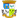 CFFA