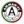 Амман