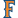 California State Fullerton (Women)