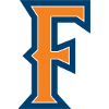 California State Fullerton (Women)