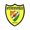AS Police Niamey