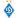 디나모 키예프 U19