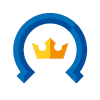 Kiekko-Espoo (Women)