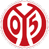 Mainz (Women)