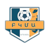 CSKA Yerevan II