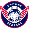 Daegu KOGAS