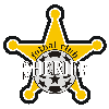 Sheriff Tiraspol U19