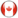 Canadá
