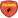 Folgore Falciano Calcio