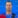 Valentyn Chumak