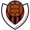 Vikingur Reykjavik