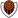Víkingur
