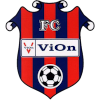 ViOn Zlate Moravce (Frauen)
