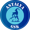 Antalya Gunesi