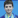 Alan Kurmangaliyev/Kirill Gerassimenko (Kazakhstan)