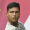 Gunawan Trismuwantara