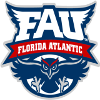 Florida Atlantic (Γυναίκες)