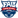 Florida Atlantic (Women)