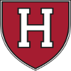 Harvard Crimson (Frauen)