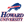Говард Бизон (жен)