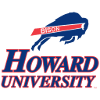 Howard Bison (Frauen)